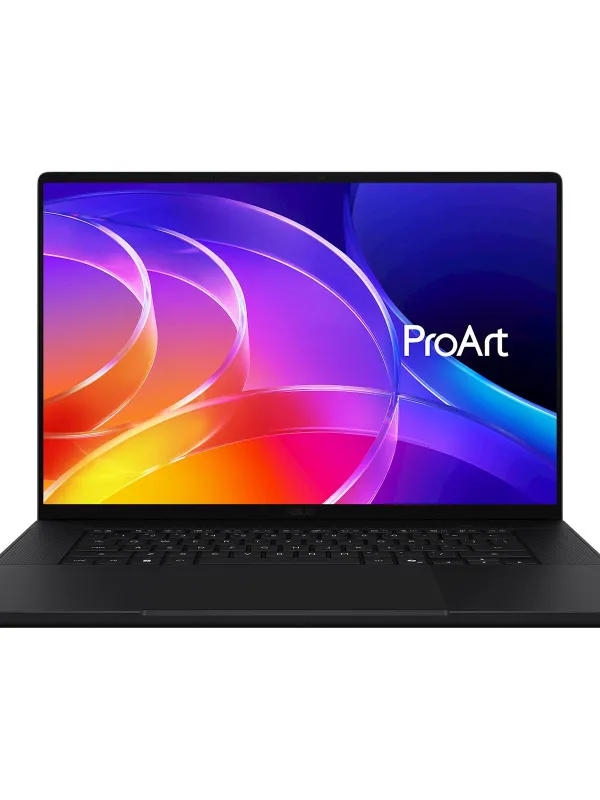 ASUS ProArt P16 H7607BA-SE082X RTX Spark N1X/32GB/1TB /16"WQUXGA/W11Pro