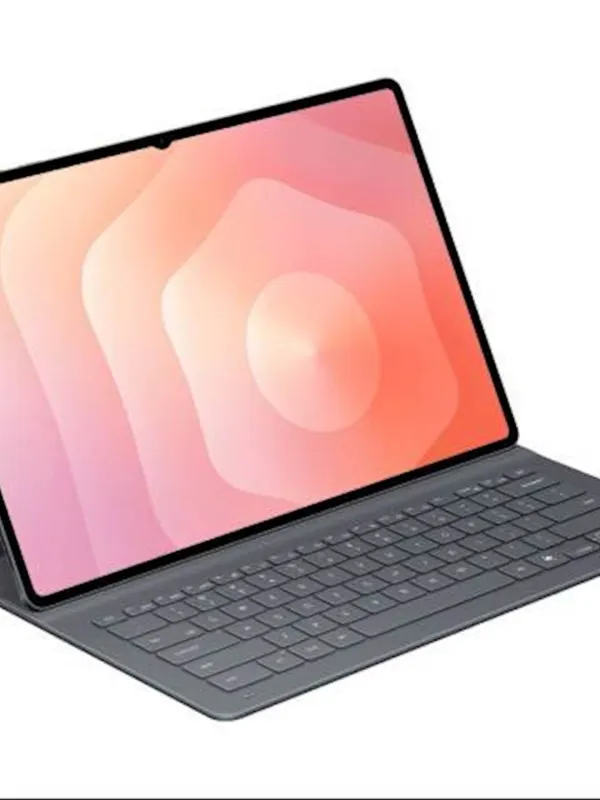 SAMSUNG GALAXY TAB S11 WIFI 128GB GRAY + MAPA S TIPKOVNICO