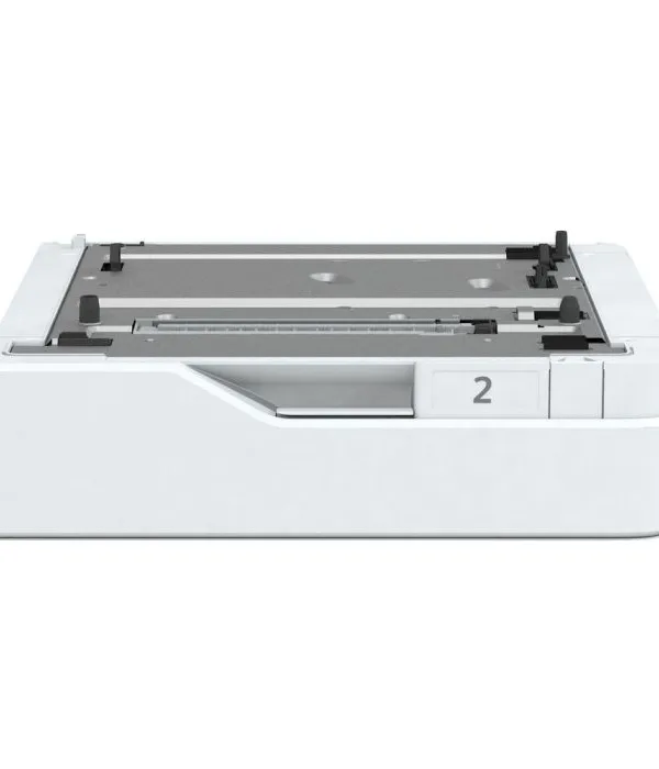 XEROX 097N02441 550-Sheet Paper Tray za C625 pladenj za liste