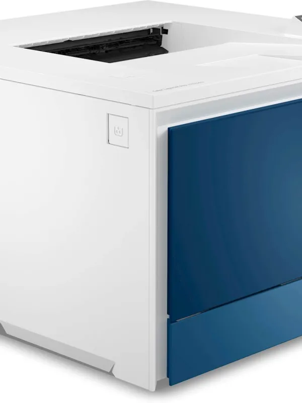 Barvni laserski tiskalnik HP Color LaserJet Pro 4202dw