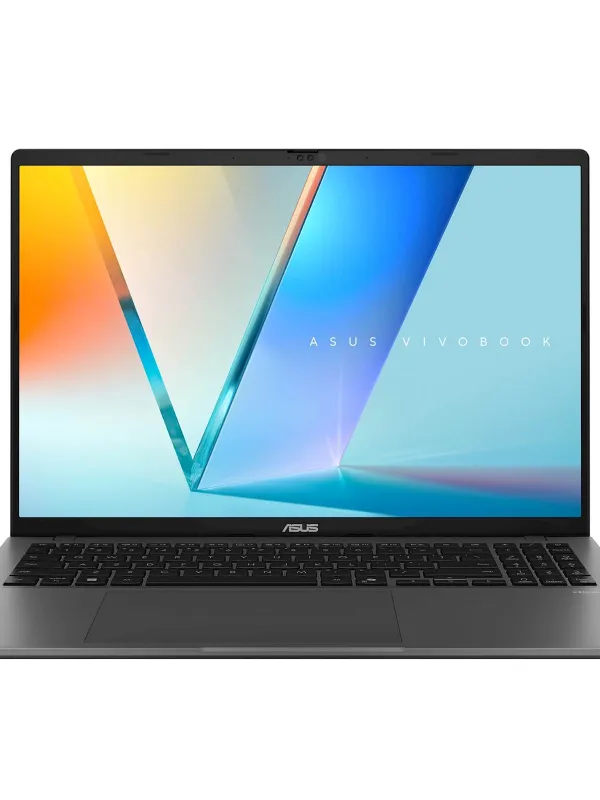 ASUS Vivobook S 16 S3607CA-RP004W Ultra 7-255H/16GB/SSD 1TB/16" WUXGA/Intel Graphics/W11Home
