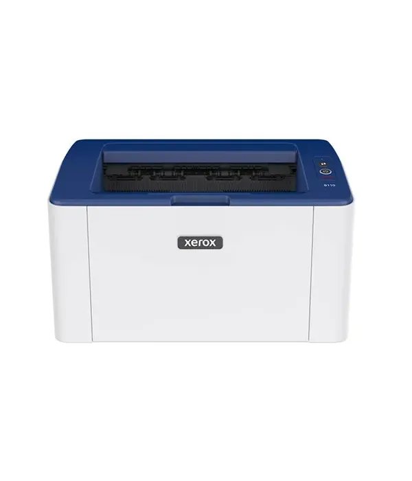 XEROX B110 A4 laserski tiskalnik USB, Wifi