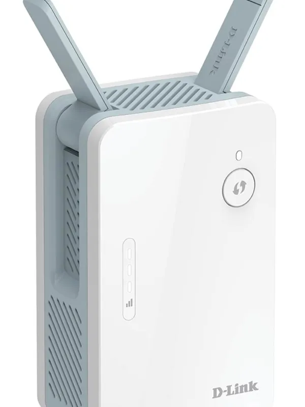 DLINK BREZŽIČNI AC repetitor  EAGLE PRO AI AX1500 Mesh