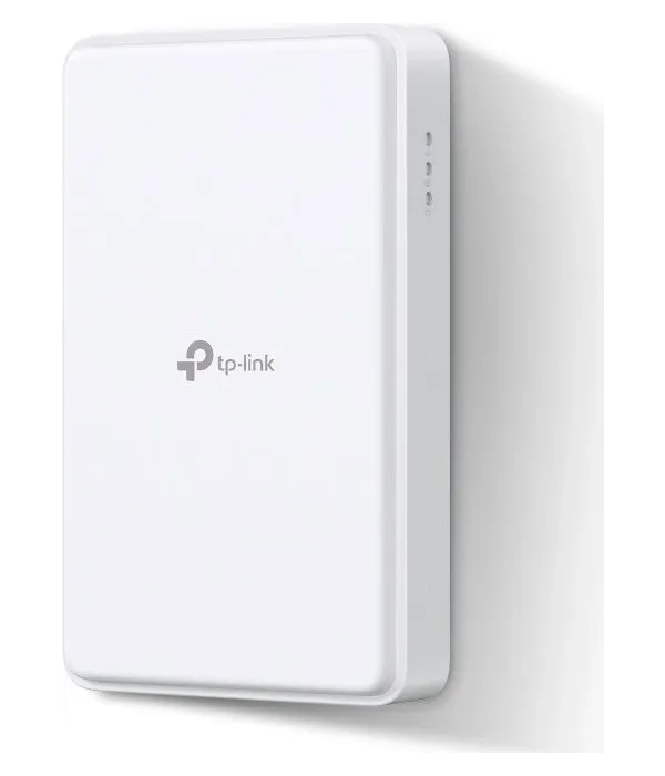 TP-Link NE200-Outdoor – 5G zunanji mobilni usmerjevalnik