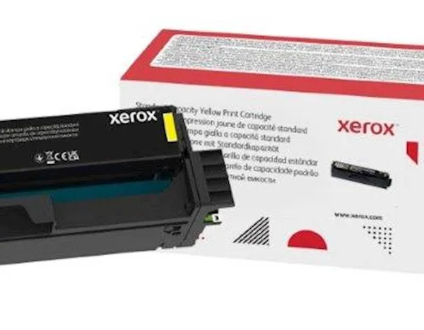 TONER XEROX RUMEN ZA XEROX C230/C235 ZA 1.500 STRANI