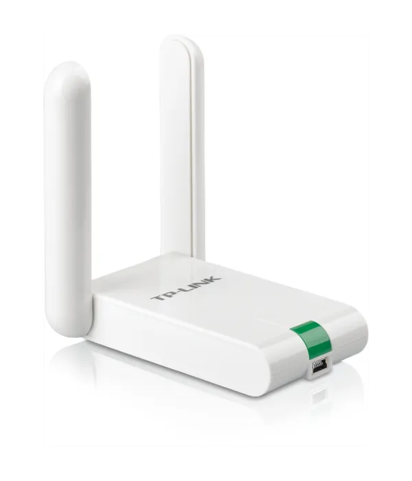 TP-LINK WN822N 300Mbps brezžična USB mrežna kartica z anteno
