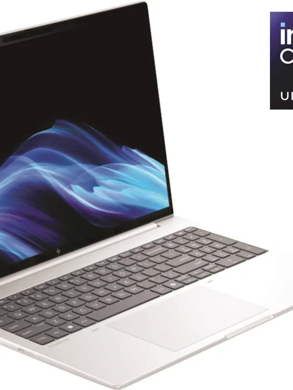 Prenosnik HP EliteBook 8 G1i 16 Ultra 7-255U/16GB/SSD 1TB/16''WUXGA 300/W11Pro