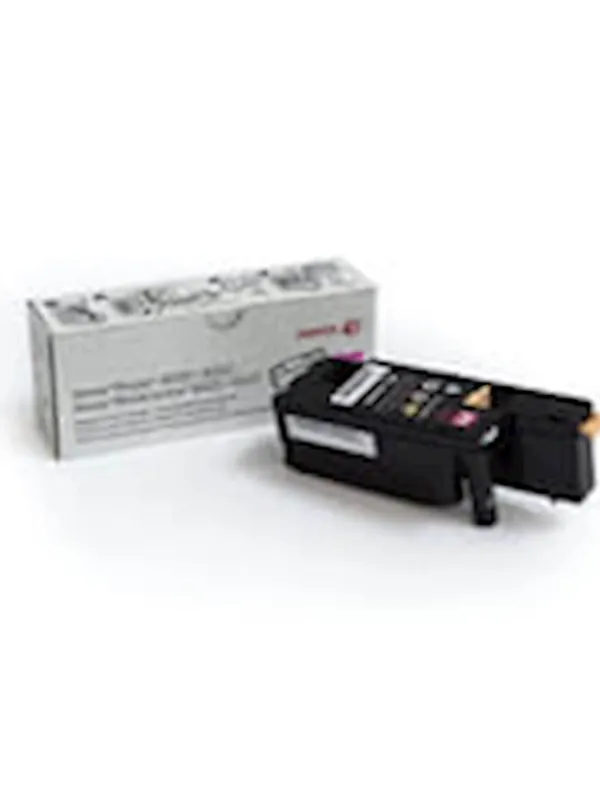 TONER XEROX MAGENTA ZA P6020/6022,WC6025/6027 ZA 1.000 STRANI