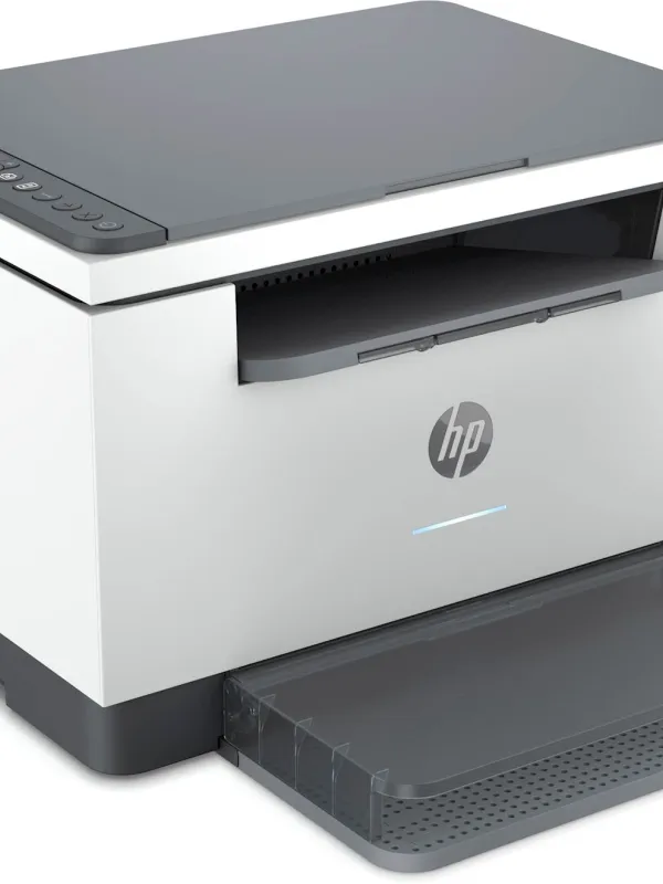 Večfunkcijska laserska naprava HP LaserJet M234dw