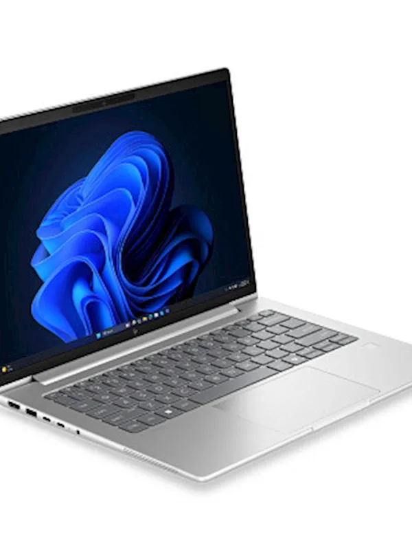 Prenosnik HP EliteBook X G2a RyzenAI 7 PRO 450/32GB/SSD1TB/14" WUXGA OLED 60Hz/300 nit/W11Pro