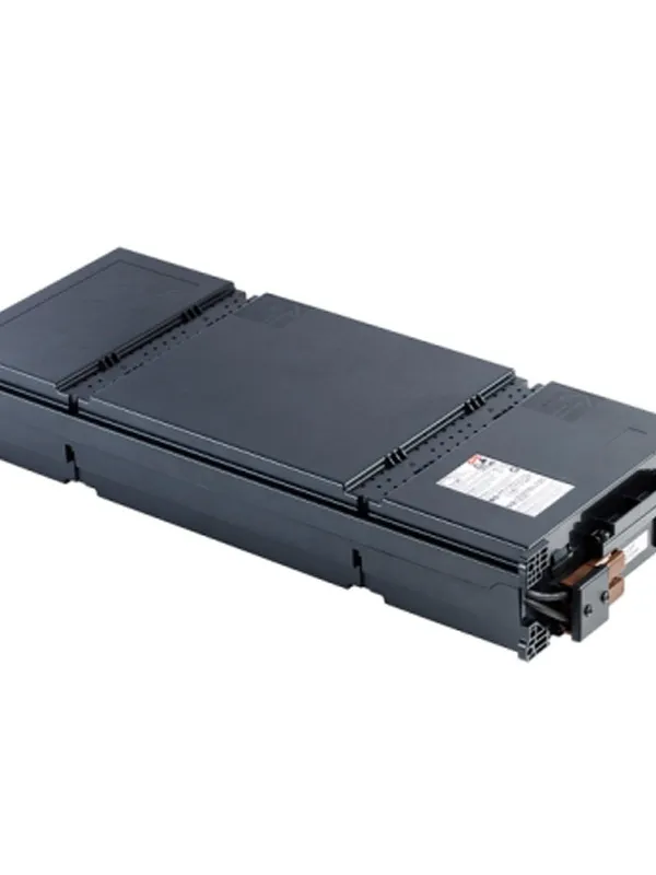 APC APCRBC152 Smart-UPS nadomestne baterije