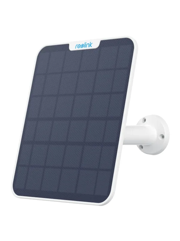 Reolink solarni panel 2