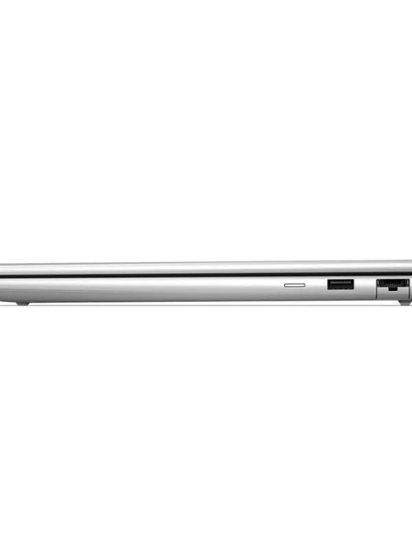 HP ProBook 4 G2i Intel Core 5 320 16inch WUXGA OLED 16GB 512GB SSD W11P