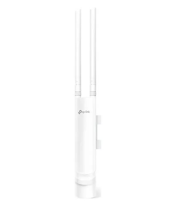 TP-LINK zunanja Gigabit dostopna točka EAP225-outdoor AC1200 MU-MIMO PoE
