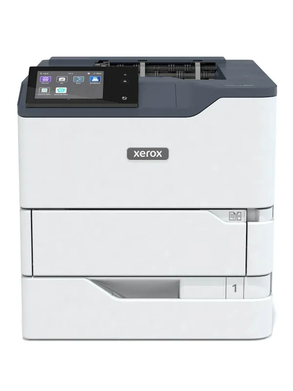 Laserski tiskalnik XEROX VersaLink B620DN