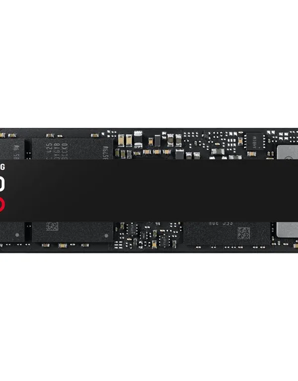 SAMSUNG 9100 PRO SSD NVMe M.2 2TB PCIe 5.0 14.800 MB/s Read 13.400 MB/s Write Internal SSD for Gaming and video editing Black