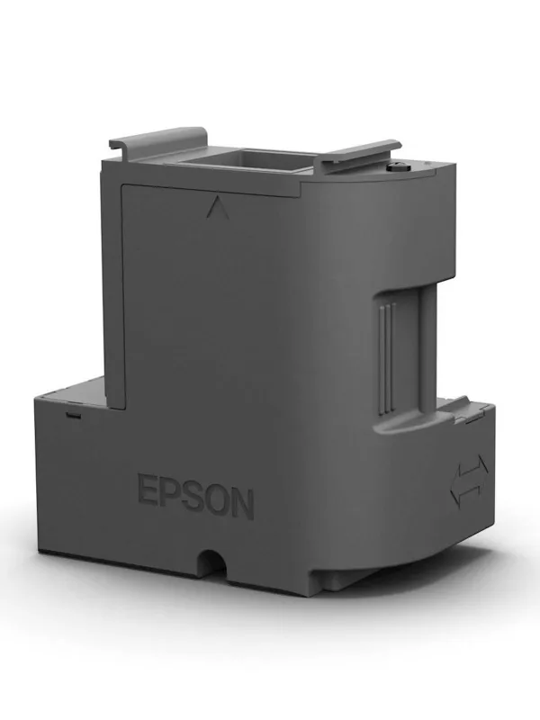 MAINTENANCE BOX EPSON ZA L3550 in L3560