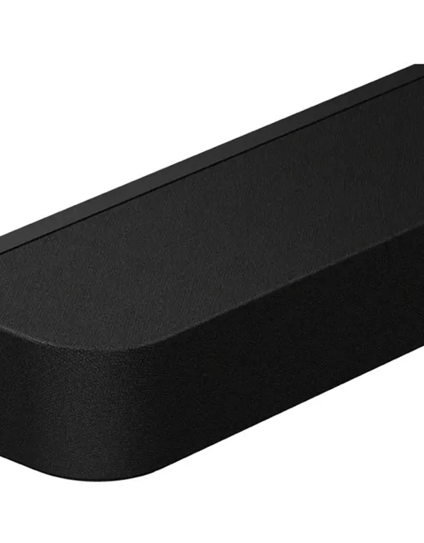 SONY HTA7100 BRAVIA Theatre Bar 7