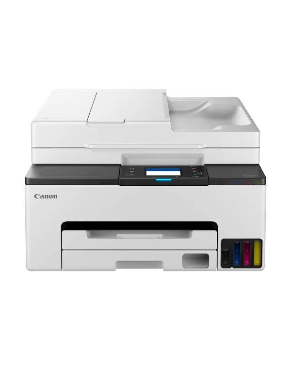 Brizgalni tiskalnik Canon Pixma CANON Maxify GX2040