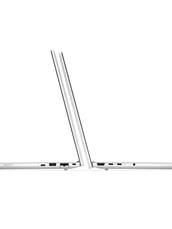 HP EliteBook 8 G2a AMD Ryzen AI 7 PRO 450 14inch WUXGA 16GB 512GB W11P