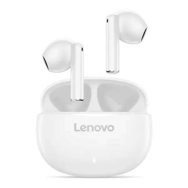 LENOVO E310 True Wireless Stereo Earbuds Standalone White