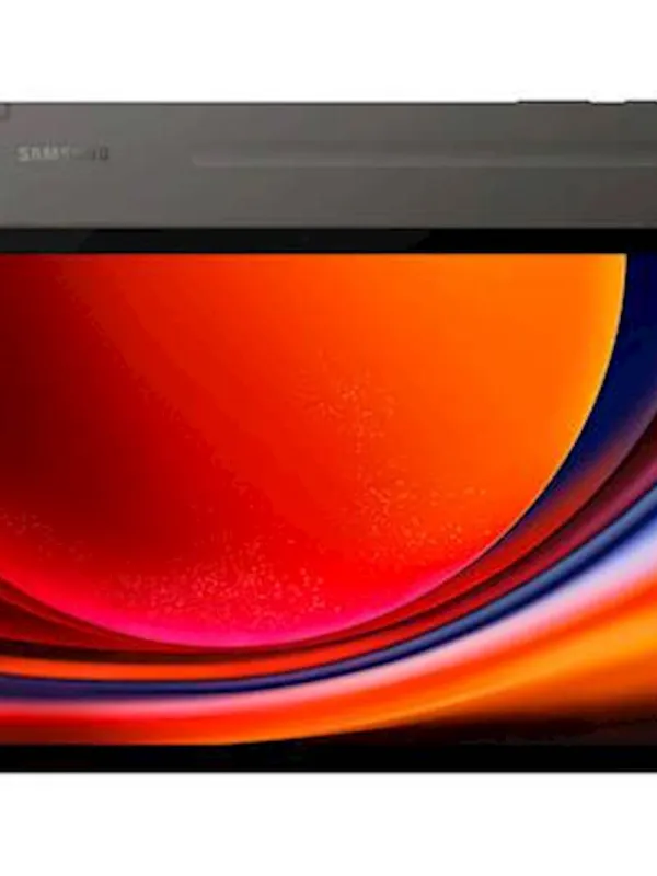 SAMSUNG GALAXY TAB S9 X710 128GB WIFI GRAPHITE