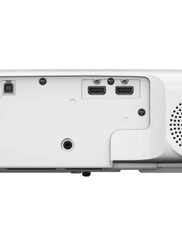 PROJEKTOR EPSON EB-FH18