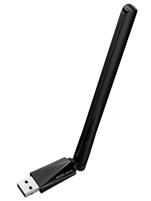 MERCUSYS MA550H Long-Range Bluetooth 5.4 USB adapter