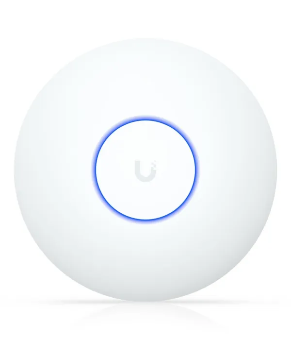 Ubiquiti U7-Lite dostopna točka