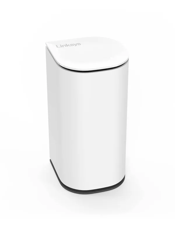 LINKSYS VELOP MICRO-MESH Wi-Fi 7