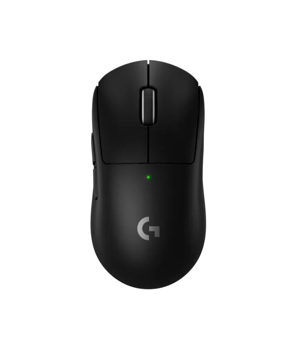 Logitech Gaming miška PRO X SUPERLIGHT 2
