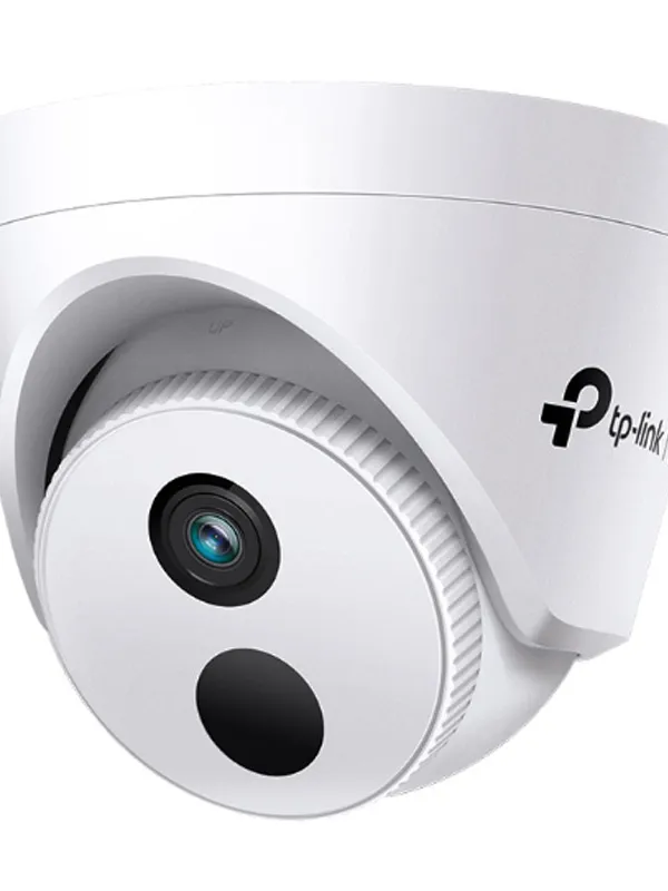 TP-LINK VIGI C420I V1 2,8mm IR dnevna/nočna 2MP LAN 1920x1080 nadzorna kamera