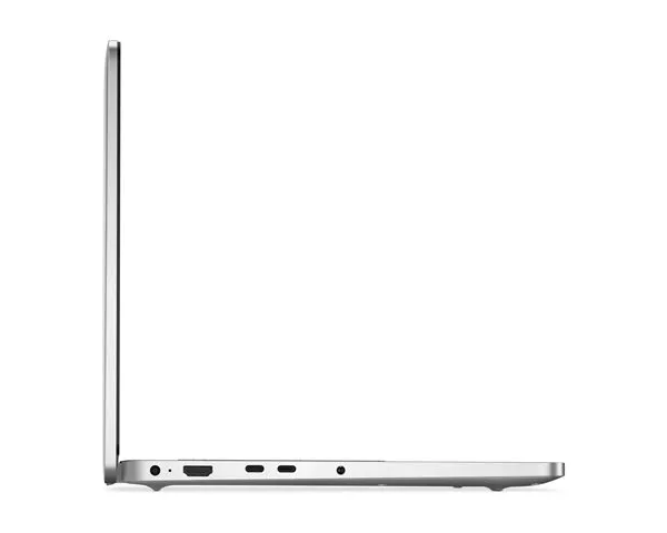 DELL 14 Pro Prenosnik PC14250/U5-235U/14inch FHD+/16GB/SSD 512GB/UMA/W11Pro/3Y ProSpt