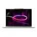 LENOVO Yoga 7 2-in-1 AMD Ryzen AI 7 445 14inch WUXGA 24GB 1TB UMA W11H seashell 3Y no adp