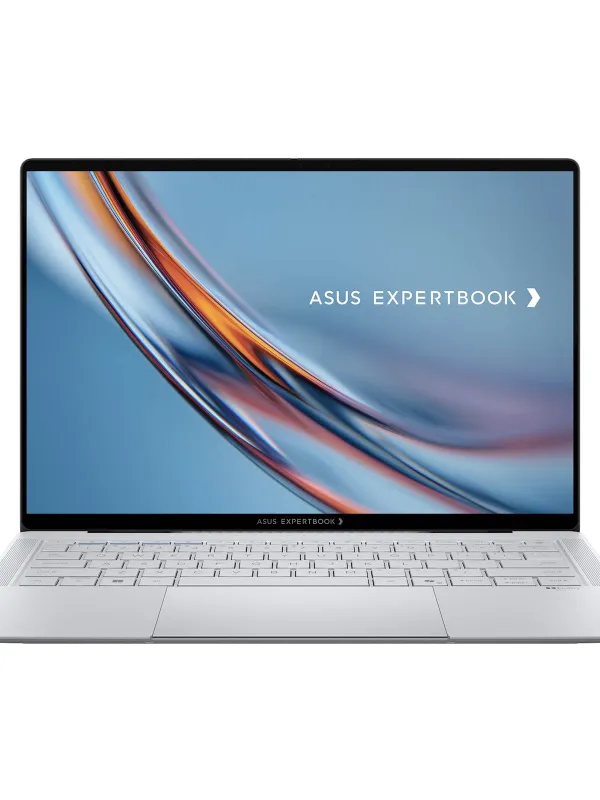 ASUS ExpertBook Ultra B9406CAA-WB358H8DG0X Ultra X7 358H/32GB/SSD1TB/14" OLED 2,8K 600nit/W11Pro/3Y