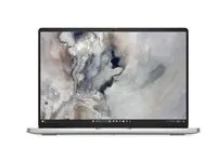 DELL 16 Pro Prenosnik PC16250/U5-235U/16inch FHD+/32GB/SSD 512GB/UMA/W11Pro/3Y ProSpt