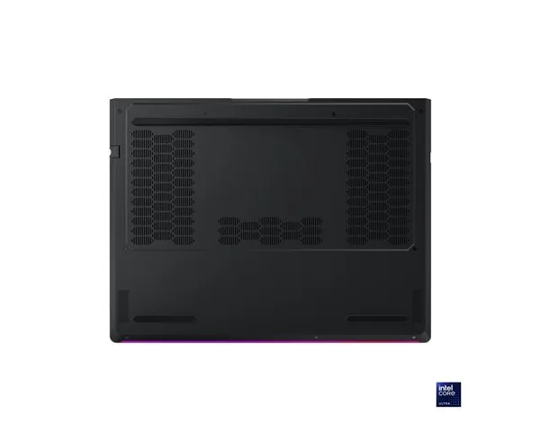 LENOVO Legion Pro 7 Intel Core Ultra 9 290HX Plus 16inch WQXGA OLED 240Hz 32GB 1TB RTX 5090 W11H Glacier White 3Y
