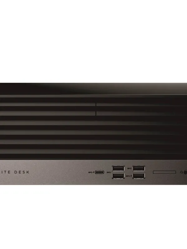 Računalnik HP Elite 800 G9 SFF i5-14500/16GB/SSD 512GB/W11Pro