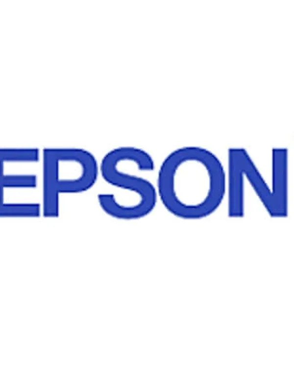 ČRNILO EPSON LIGHT LIGHT ČRNO STY PRO 4800/ 4880 (220ml)