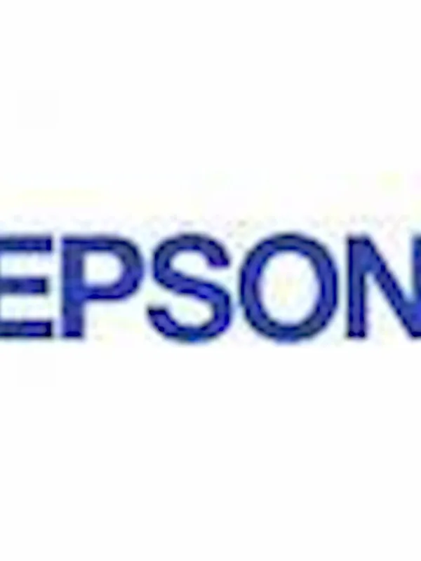 KASETA EPSON ČRNA, M-16x/18x/19x ERC-09B