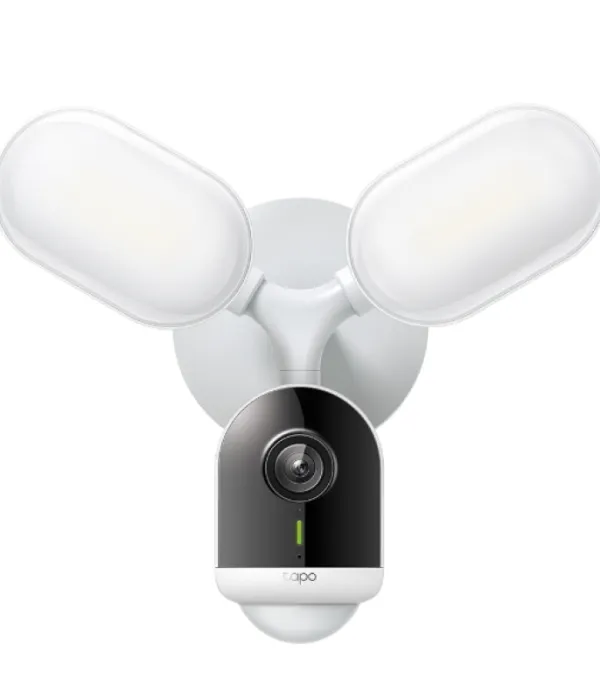 TP-LINK zunanja Wi-Fi reflektorska varnostna kamera Tapo C720