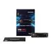 SAMSUNG SSD 990 PRO 1TB M.2 NVMe PCIe 4.0