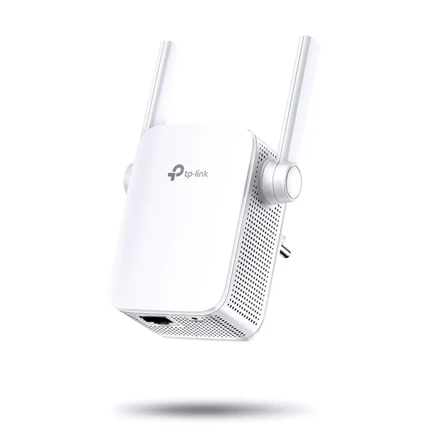 TP-LINK RE305 AC1200 Dual Band WiFi ojačevalec extender