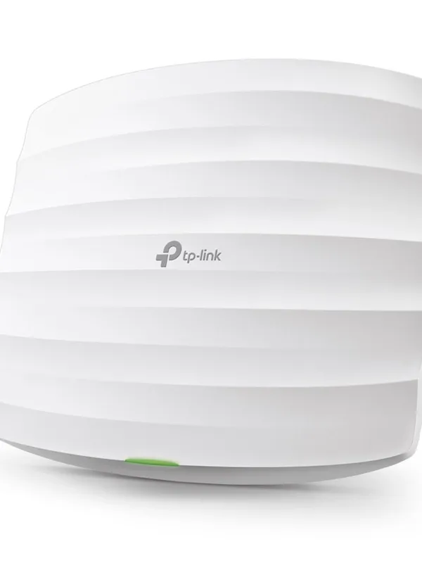 TP-LINK EAP223 2,4/5GHz AC1350 MU-MIMO Gigabit stropna brezžična dostopna točka-AP