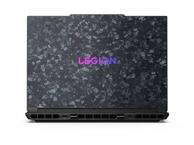 LENOVO Legion 9 Intel Core Ultra 9 290HX Plus 18inch 4K WQUXGA 240Hz 64GB 2TB RTX 5090 W11H Eclipse Black 3Y