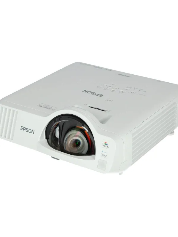 PROJEKTOR EPSON EB-L210SF