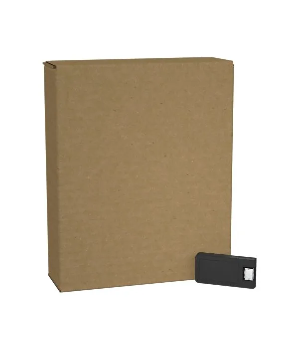 Brezžični omrežni adapter - Xerox B410/C410, B415/C415/C625