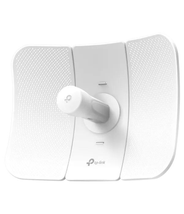 TP-LINK CPE610 5GHz 300Mbps 23dBi zunanja usmerjena dostopna točka