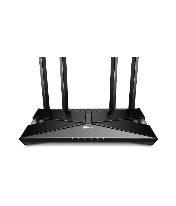 TP-LINK Archer AX23 AX1800 Wi-Fi 6 Dual-Band usmerjevalnik