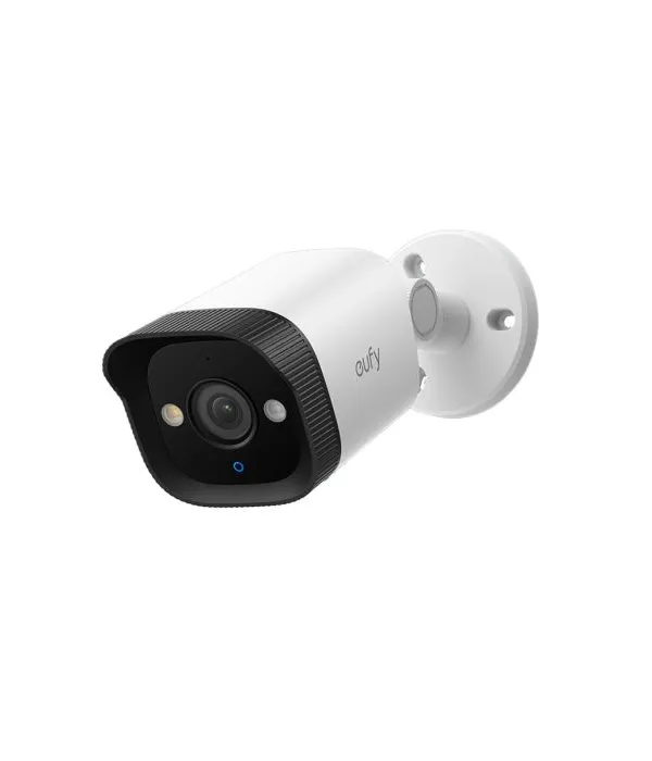 Anker Eufy Security Bullet PoE E40 Add-on kamera